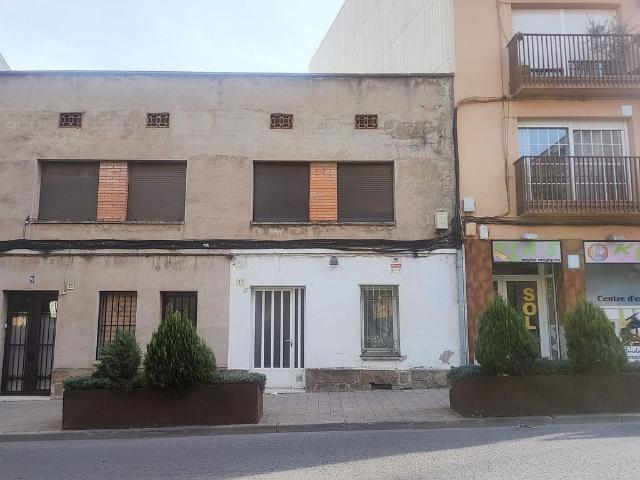 Oficina en venta en Piera
