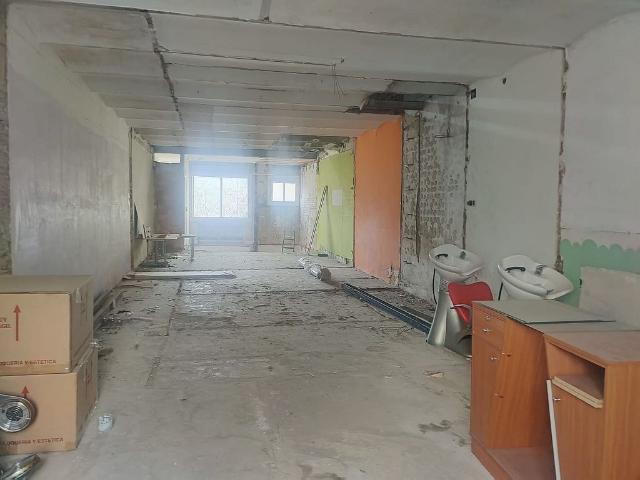 Oficina en venta en Anoia, Catalunya