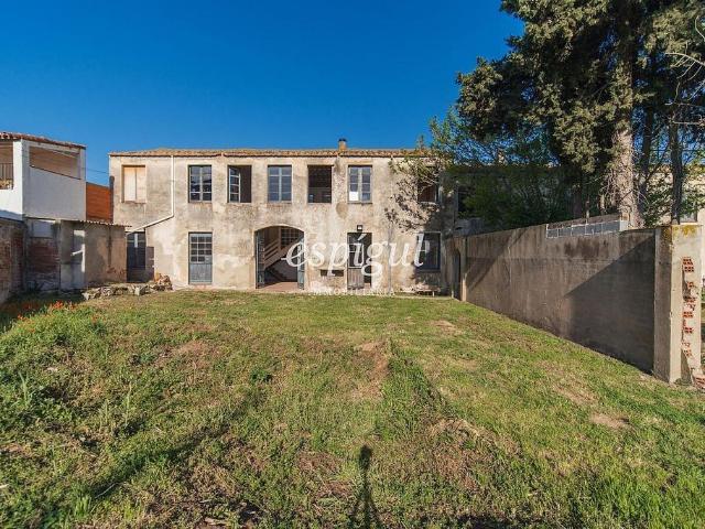 Oficina en venta en Sant Feliu De Guíxols