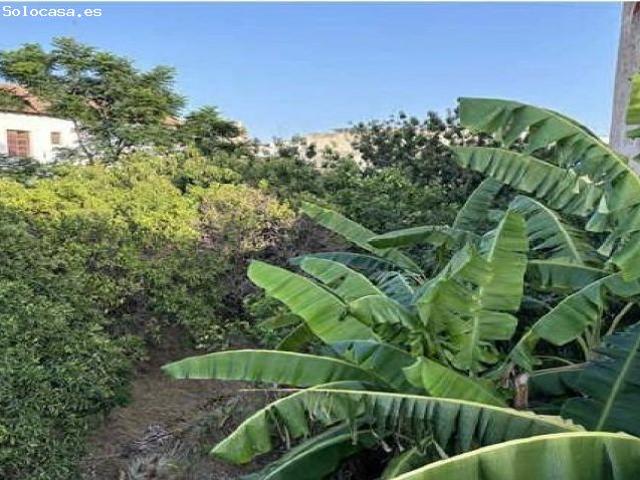 Oficina en venta en San Antonio Abad, Campo de Cartagena y Mar Menor