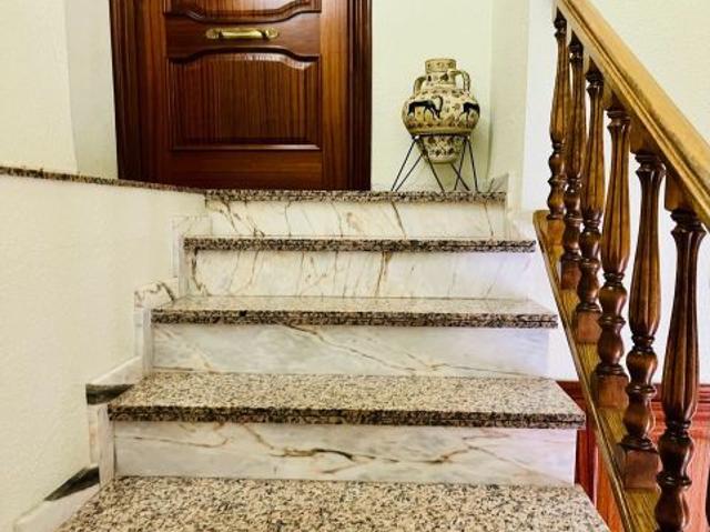 Oficina en venta en l'Alacantí, Valencia