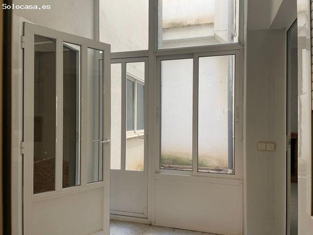Oficina en venta en Casas-ibáñez, Castilla-La Mancha