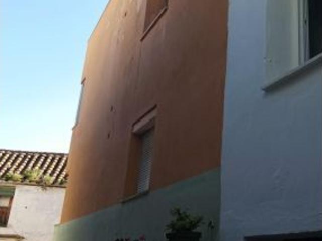 Oficina en venta en Barriada Islas Canarias, Costa del Sol Occidental