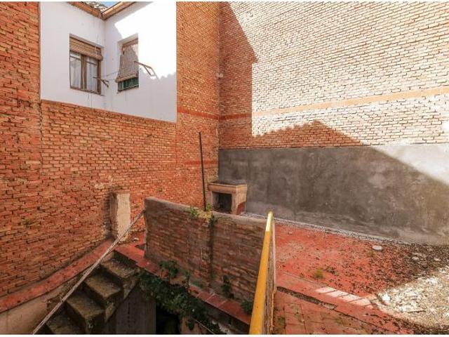 Oficina en venta en Toledo, Castilla-La Mancha