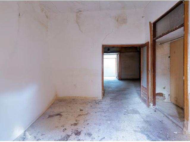 Oficina en venta en Toledo, Castilla-La Mancha