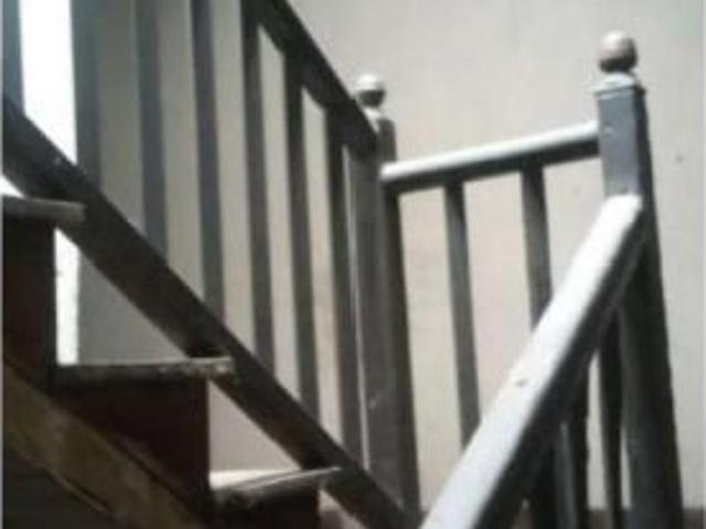 Oficina en venta en O Posío, Ourense