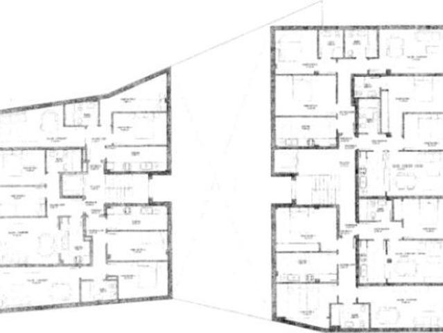 Oficina en venta en Portillo, Castilla y León