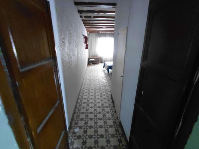 Oficina en venta en la Plana Alta, Valencia