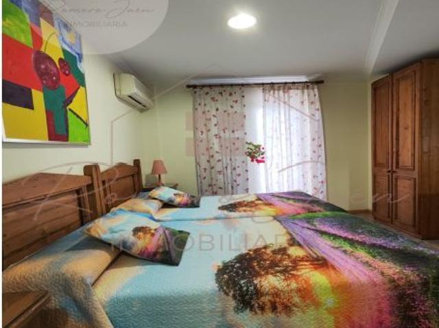 Oficina en venta en Castillo De Locubín, Andalucía
