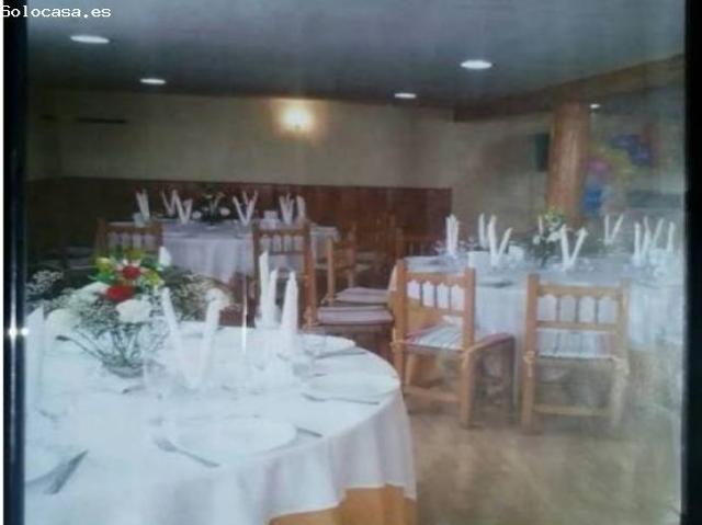 Oficina en venta en Murcia