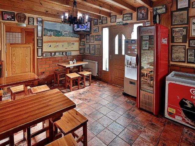 Oficina en venta en Castromonte, Castilla y León