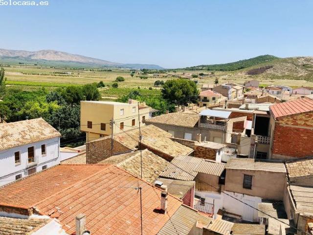 Oficina en venta en l'Alacantí, Valencia