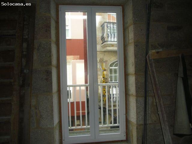 Oficina en venta en Fisterra, Galicia
