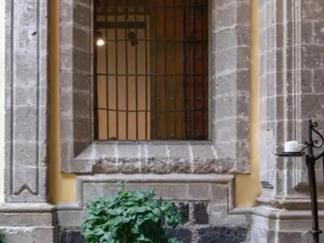 Oficina en venta en Cuauhtémoc, Ciudad de México