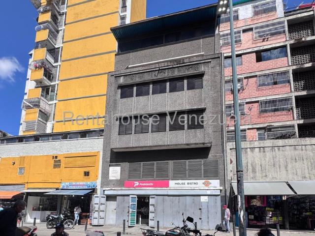 Propiedad en venta en Boca De Uchire, Distrito Capital