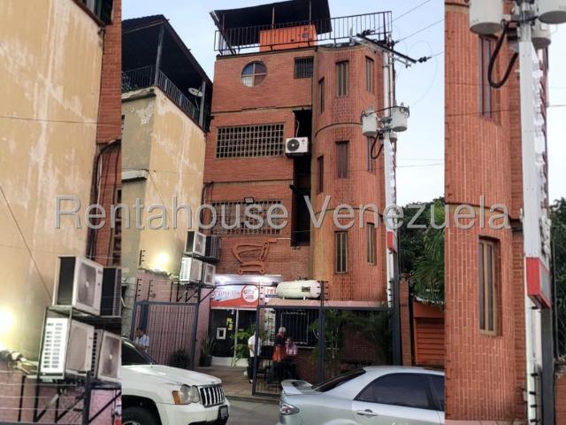 Propiedad en venta en Boca De Uchire, Distrito Capital