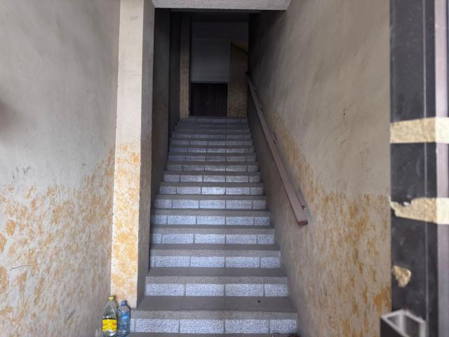 Oficina en venta en Gómez Palacio, Durango