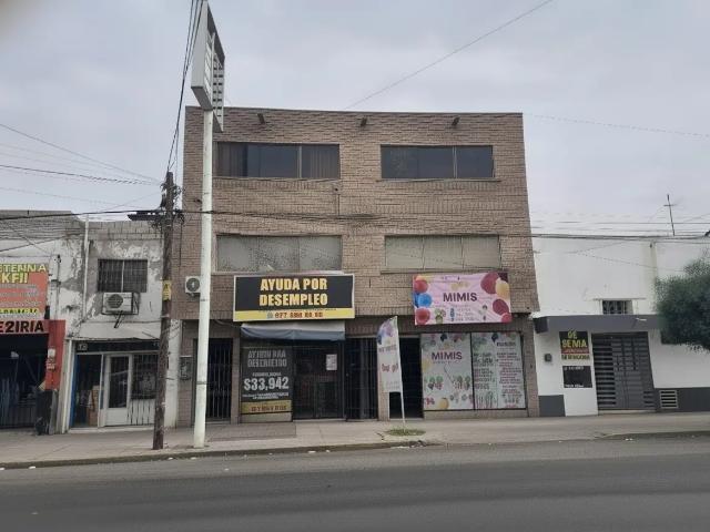 Oficina en venta en Gómez Palacio, Durango