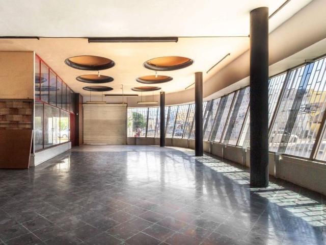 Edificio en venta en Pantepec, Yucatán
