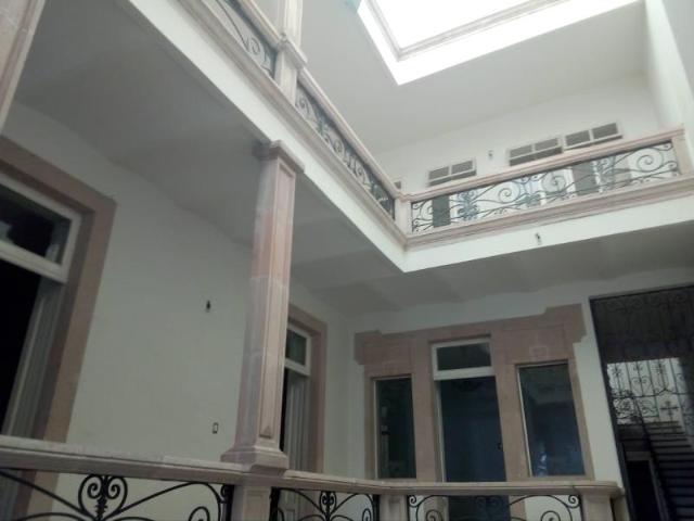 Oficina en venta en Morelia, Michoacán