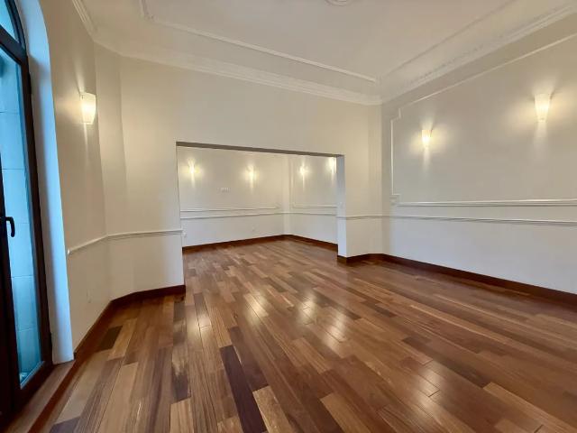 Oficina en venta en Pachuca De Soto, Hidalgo