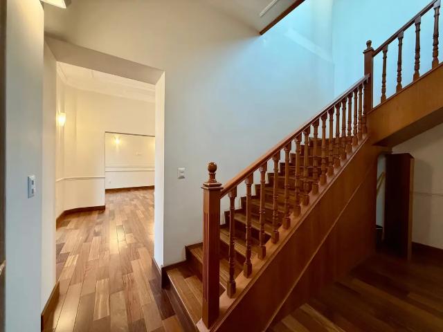 Oficina en venta en Pachuca De Soto, Hidalgo