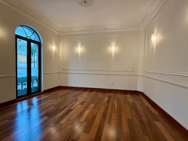 Oficina en venta en Pachuca De Soto, Hidalgo