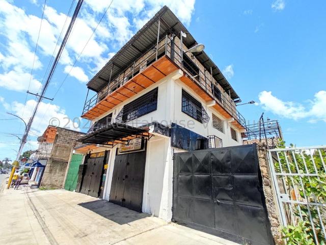 Propiedad en venta en Palo Negro, Aragua