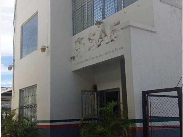 Oficina en venta en Culiacán, Sinaloa