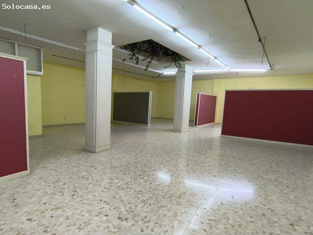 Oficina en venta en Comarca de la Vega de Granada, Andalucía