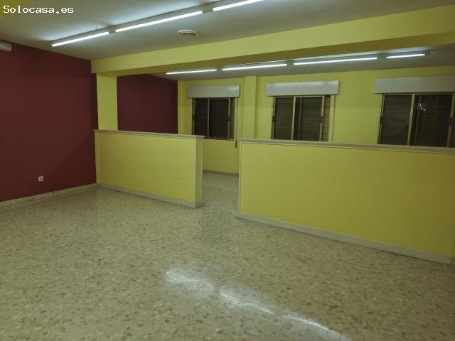 Oficina en venta en Comarca de la Vega de Granada, Andalucía