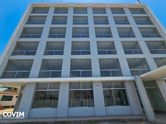 Local Comercial venta en Cayma, Caima