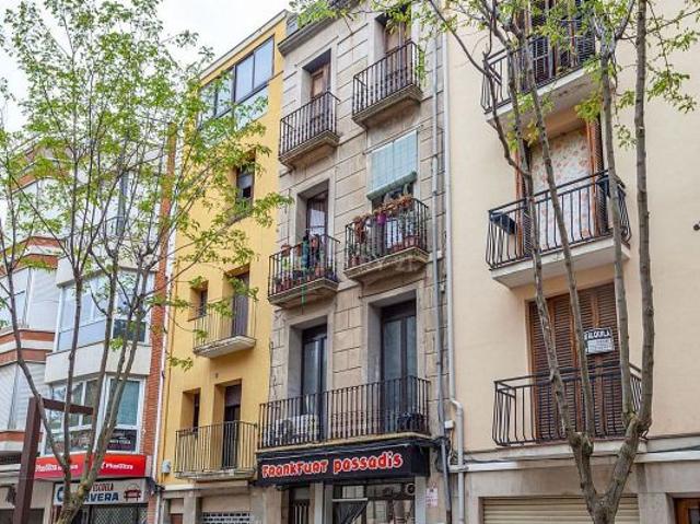 Oficina en venta en Cervera