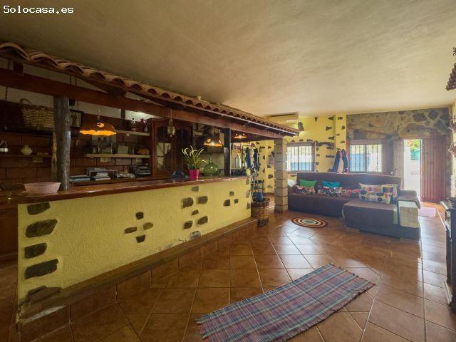 Oficina en venta en Granadilla de Abona, Canarias