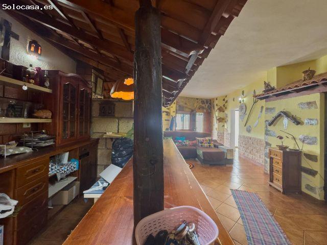 Oficina en venta en Los Llanos, Granadilla de Abona