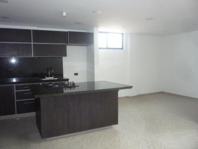 Edificio En Venta En Chia V138492