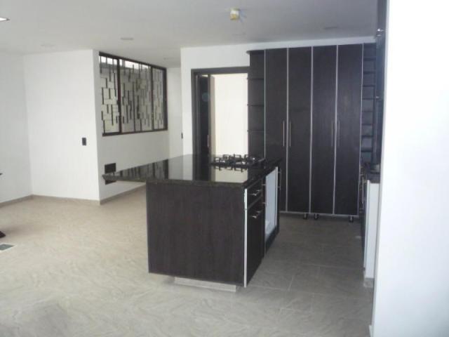Edificio En Venta En Chia V138492