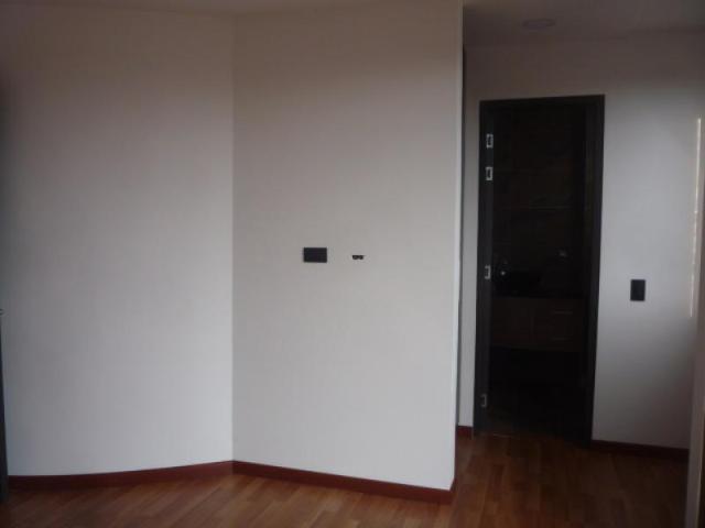 Edificio En Venta En Chia V138492