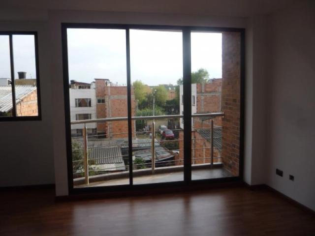 Edificio En Venta En Chia V138492