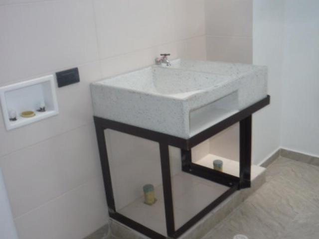 Edificio En Venta En Chia V138492