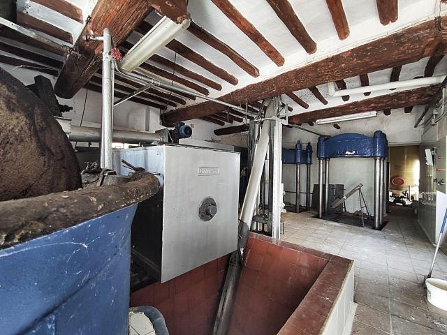 Oficina en venta en Bajo Aragón-Caspe / Baix Aragó-Casp, Aragón