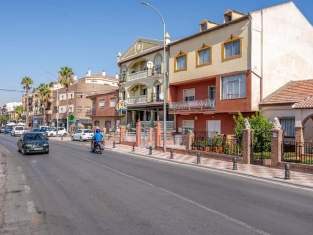 Oficina en venta en Comarca de la Vega de Granada, Andalucía