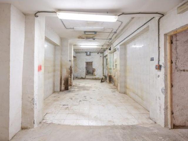 Oficina en venta en Comarca de la Vega de Granada, Andalucía
