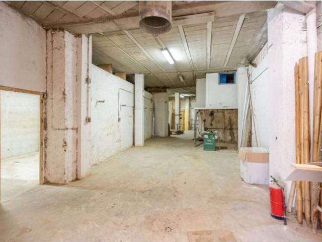 Oficina en venta en Comarca de la Vega de Granada, Andalucía