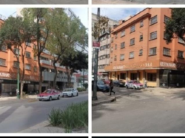 Casa en venta en Carretera de Cádiz, Málaga-Costa del Sol