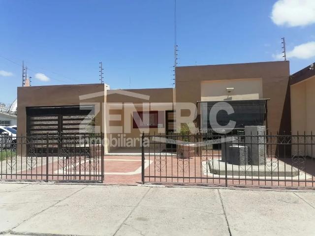 Oficina en venta en Cajeme, Sonora