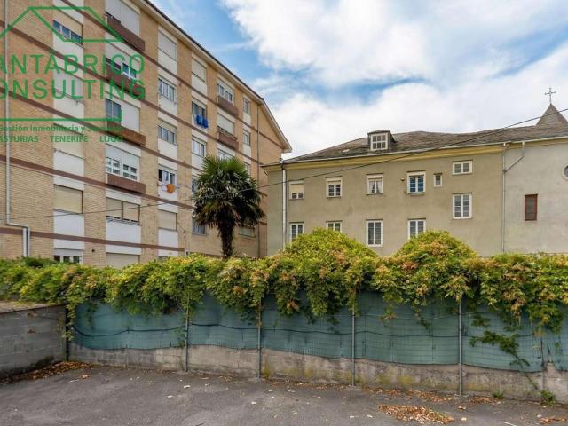 Oficina en venta en Coaña, Asturias