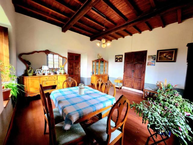 Oficina en venta en Coaña, Asturias