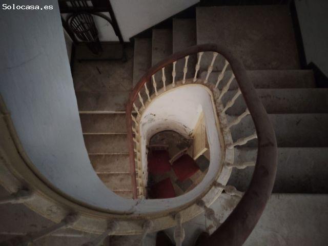 Oficina en venta en Valle del Guadalhorce, Andalucía