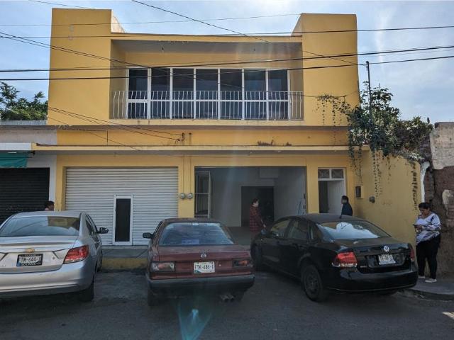 Oficina en venta en Colima
